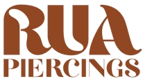 RUA Piercings