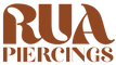 RUA Piercings