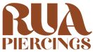 RUA Piercings